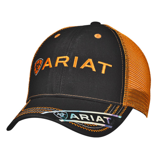 15160276 - Ariat Men's Ball Cap