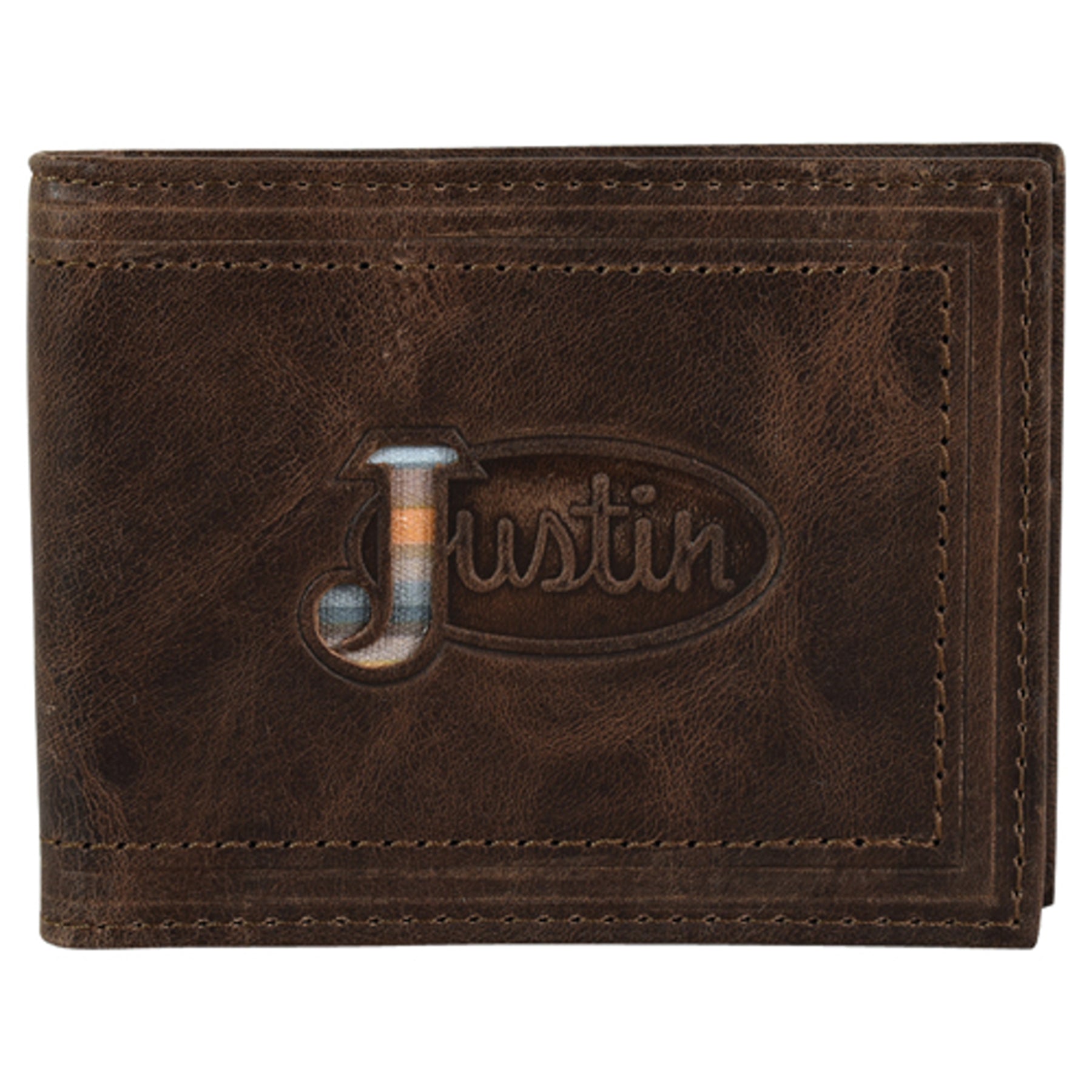 d*様 complyfe CLTAC wallet clip ウォレットクリップ