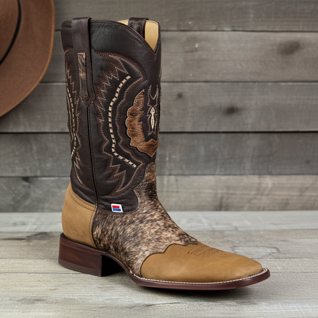 7796544464924498810.png?v=