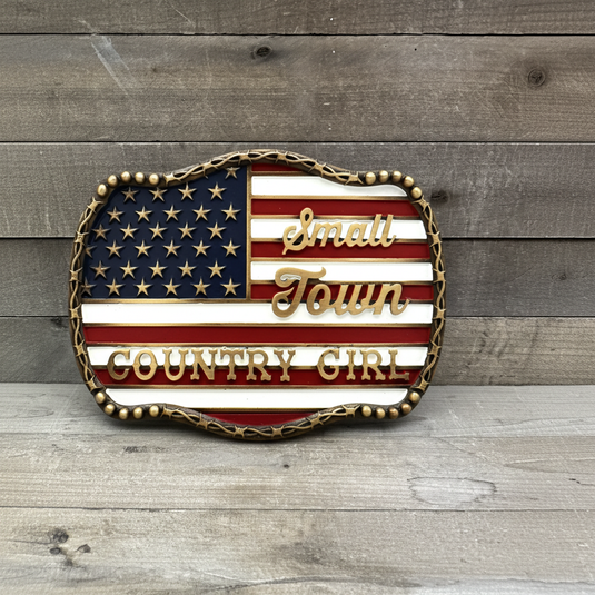 RLB006 - RockinLeather