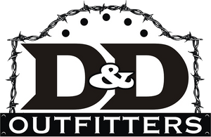 D & D Outfitters
