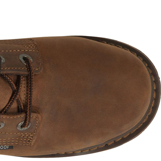 CA3057- Carolina Installer 8