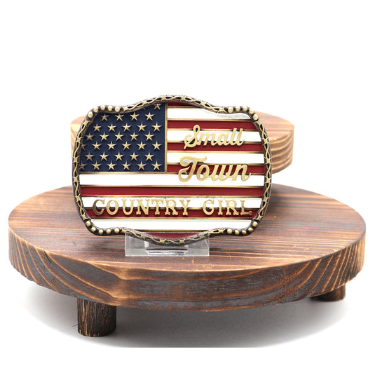 RLB006 - RockinLeather