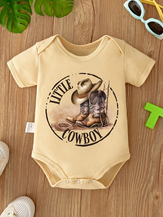 Children's Clothing