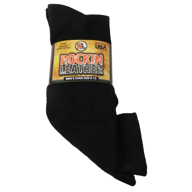 Ariat Cozy Aloe Socks (2 Pair) – Rodeo Western Wear