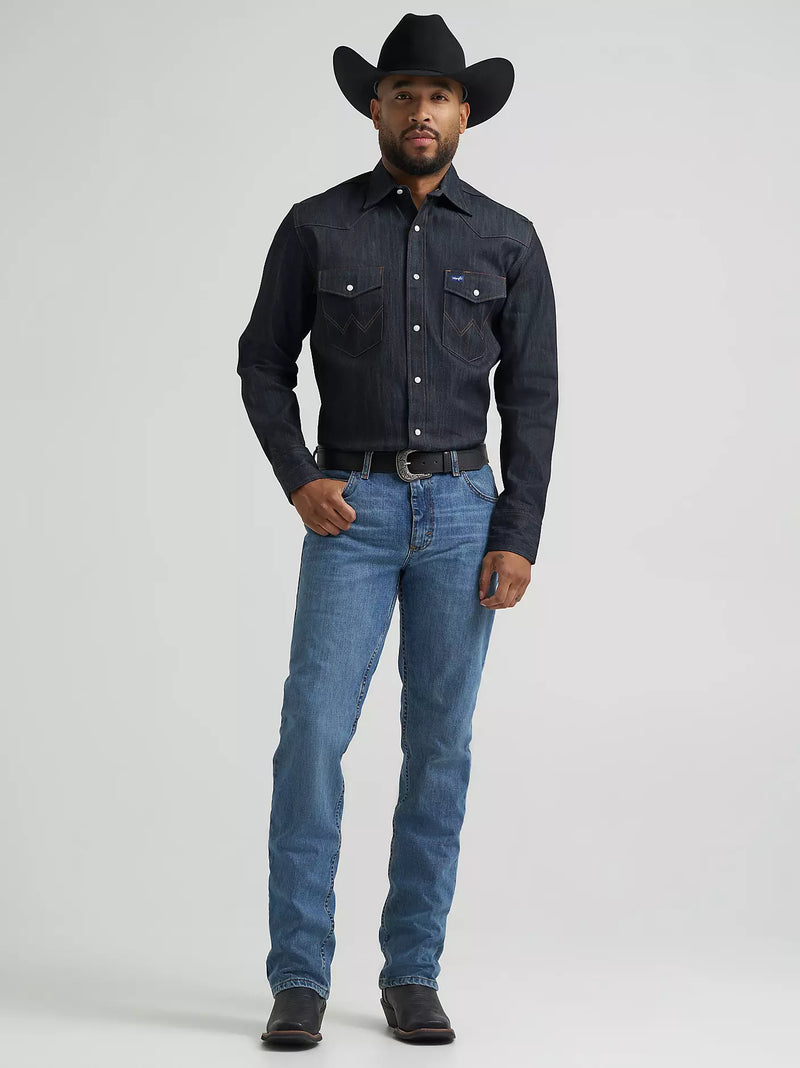 Load image into Gallery viewer, 02MWXPY - Wrangler® 20X® 02 Competition Slim Jean
