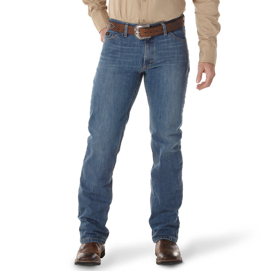 02MWXPY - Wrangler® 20X® 02 Competition Slim Jean