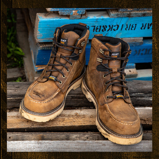 Rebar boots sales