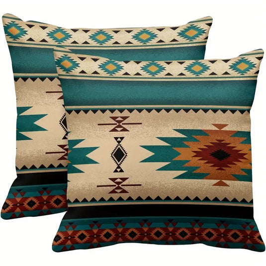 TMPL41 - Set of 2 - 18