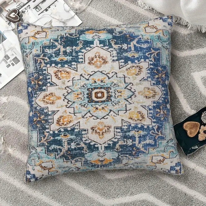 TMPL35 - Set of 2 - 18
