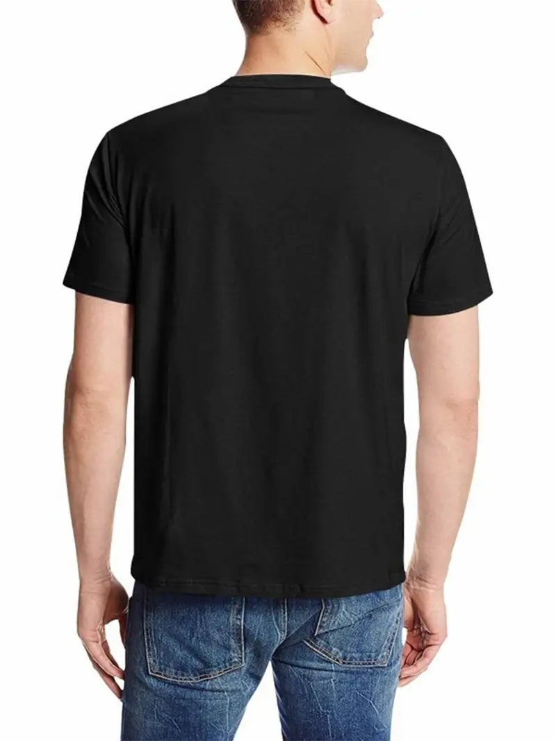 Load image into Gallery viewer, TMTSHT69 - Donald Trump Rodeo T Shirt
