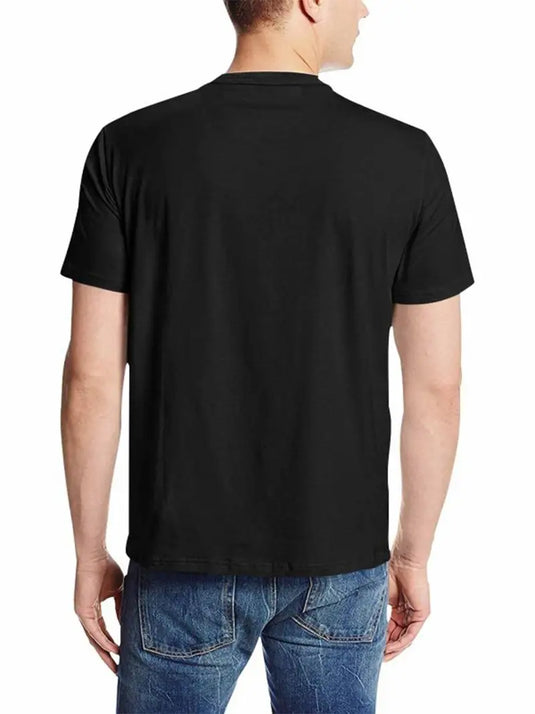 TMTSHT69 - Donald Trump Rodeo T Shirt