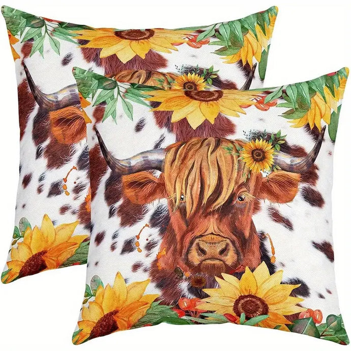 TMPL42 - Set of 2 - 18