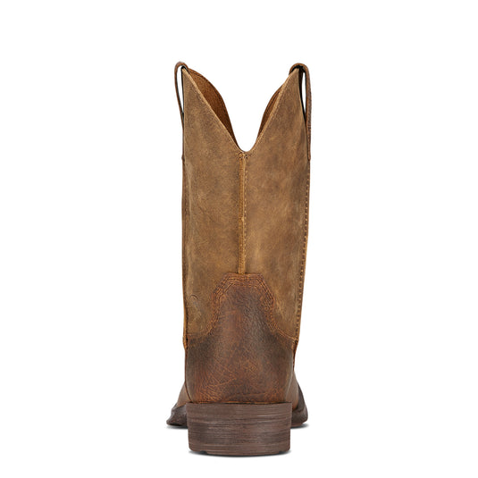 10002317 - Ariat Rambler Western Boot