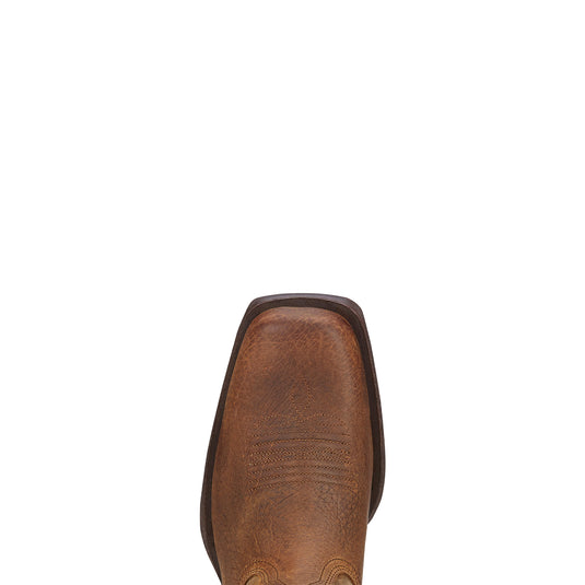 10002317 - Ariat Rambler Western Boot