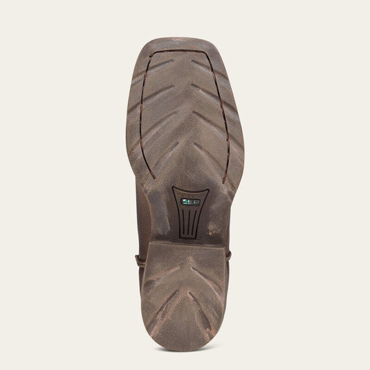 10007602 - Ariat Children's Rambler Western Boot