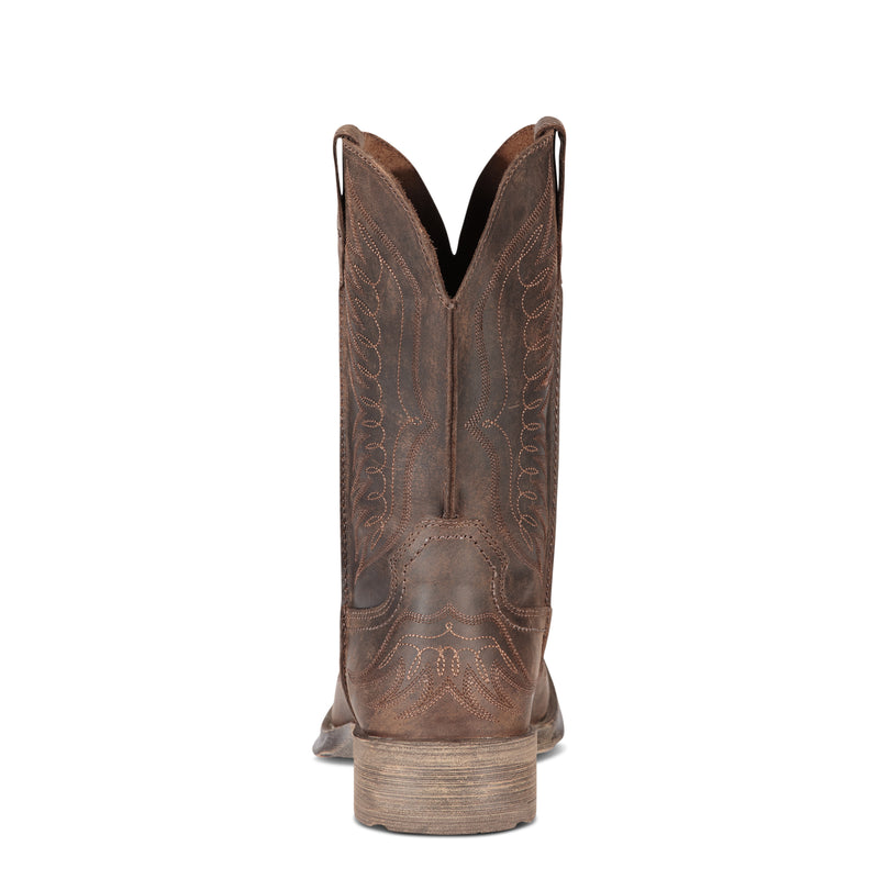 Load image into Gallery viewer, 10010944 - Ariat Men's Rambler Phoenix Western Boot
