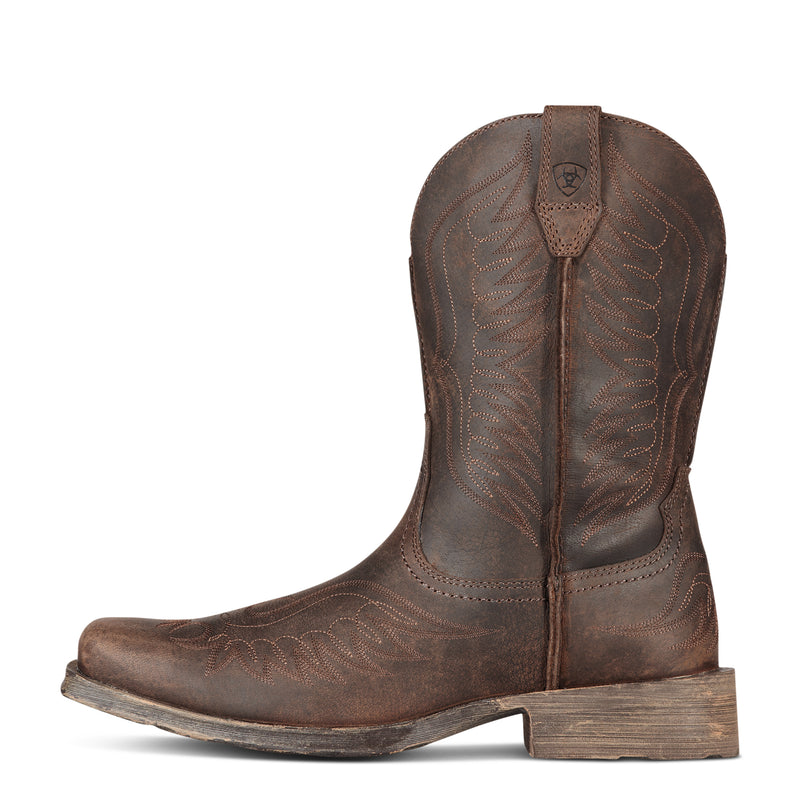 Load image into Gallery viewer, 10010944 - Ariat Men's Rambler Phoenix Western Boot

