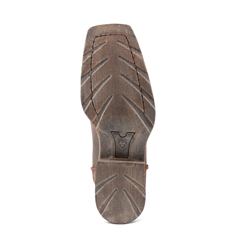 Load image into Gallery viewer, 10010944 - Ariat Men's Rambler Phoenix Western Boot
