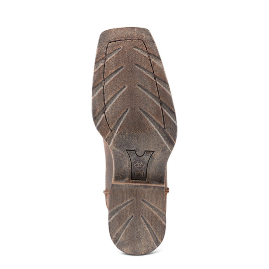 10010944 - Ariat Men's Rambler Phoenix Western Boot