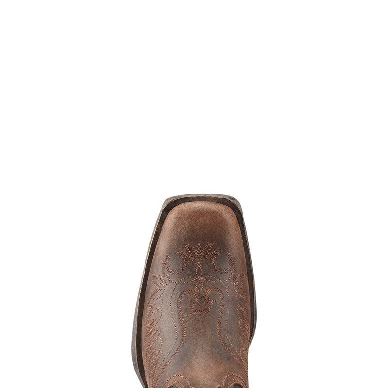Load image into Gallery viewer, 10010944 - Ariat Men's Rambler Phoenix Western Boot
