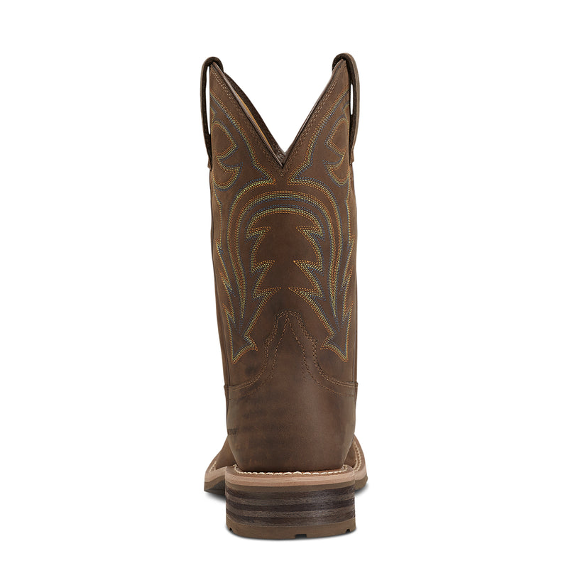 Load image into Gallery viewer, 10014067 - Ariat  Hybrid Rancher Waterproof Western Boot
