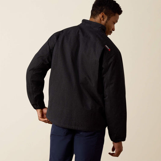 10018144 - Ariat FR H2O Waterproof Insulated Jacket
