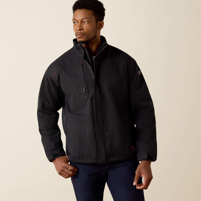 10018144 - Ariat FR H2O Waterproof Insulated Jacket
