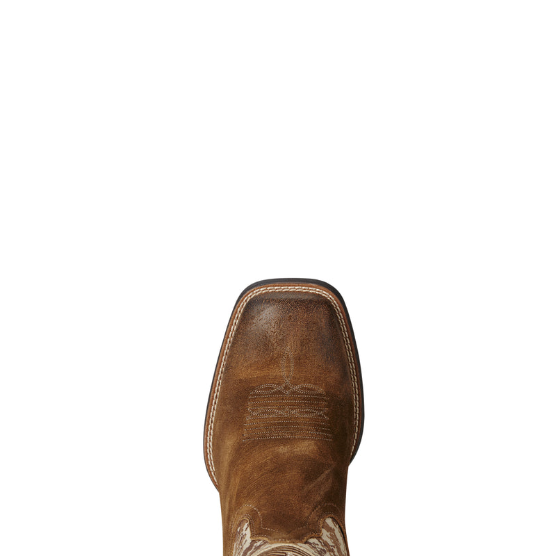 Load image into Gallery viewer, 10019959 - Ariat Sport Patriot Western Boot
