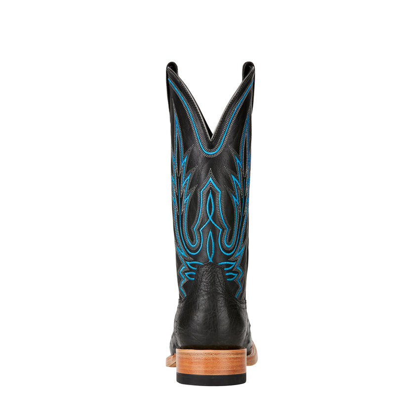 Load image into Gallery viewer, 10021666 - Ariat Men's Relentless All Around Cutter Toe Cowboy Boot
