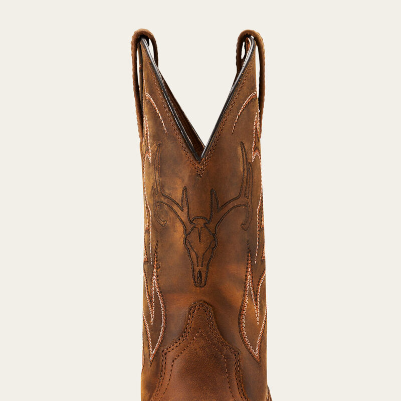 Load image into Gallery viewer, 10038330 - Ariat Men's Sport Outdoor Cowboy Boot
