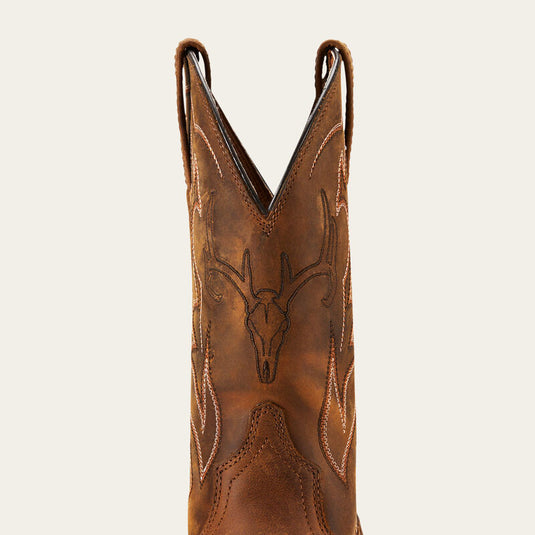 10038330 - Ariat Men's Sport Outdoor Cowboy Boot