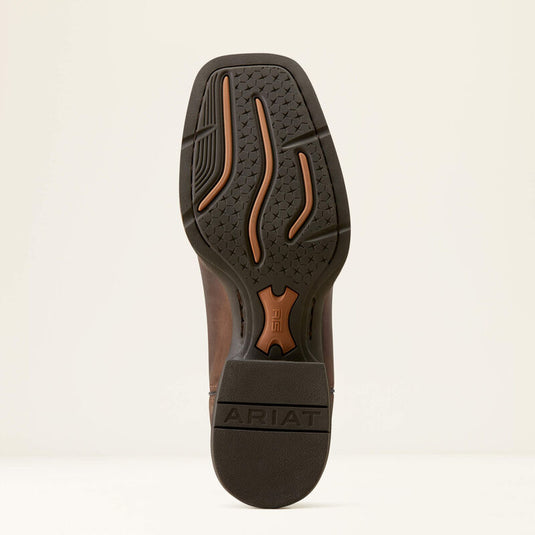10038330 - Ariat Men's Sport Outdoor Cowboy Boot