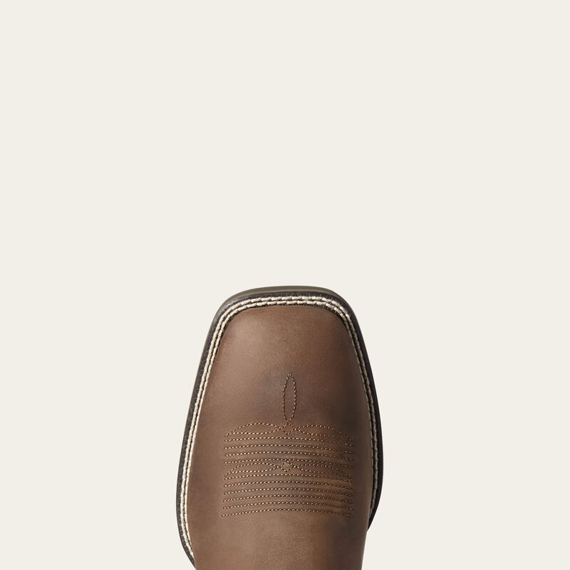 Load image into Gallery viewer, 10038330 - Ariat Men's Sport Outdoor Cowboy Boot

