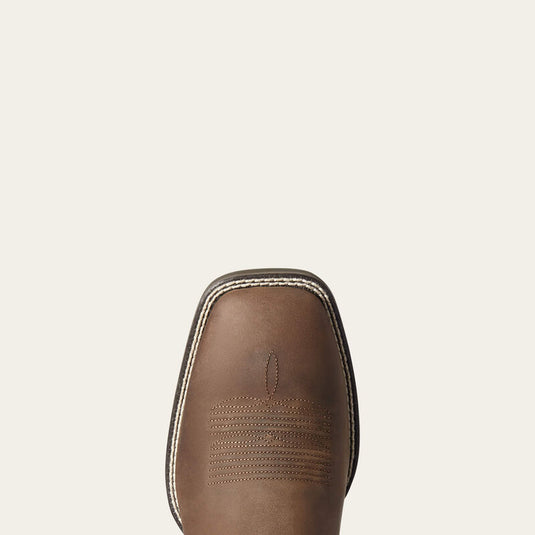 10038330 - Ariat Men's Sport Outdoor Cowboy Boot