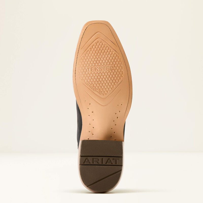 Load image into Gallery viewer, 10053823 - Ariat Men's Futurity Relentless Bama Fury Cowboy Boot
