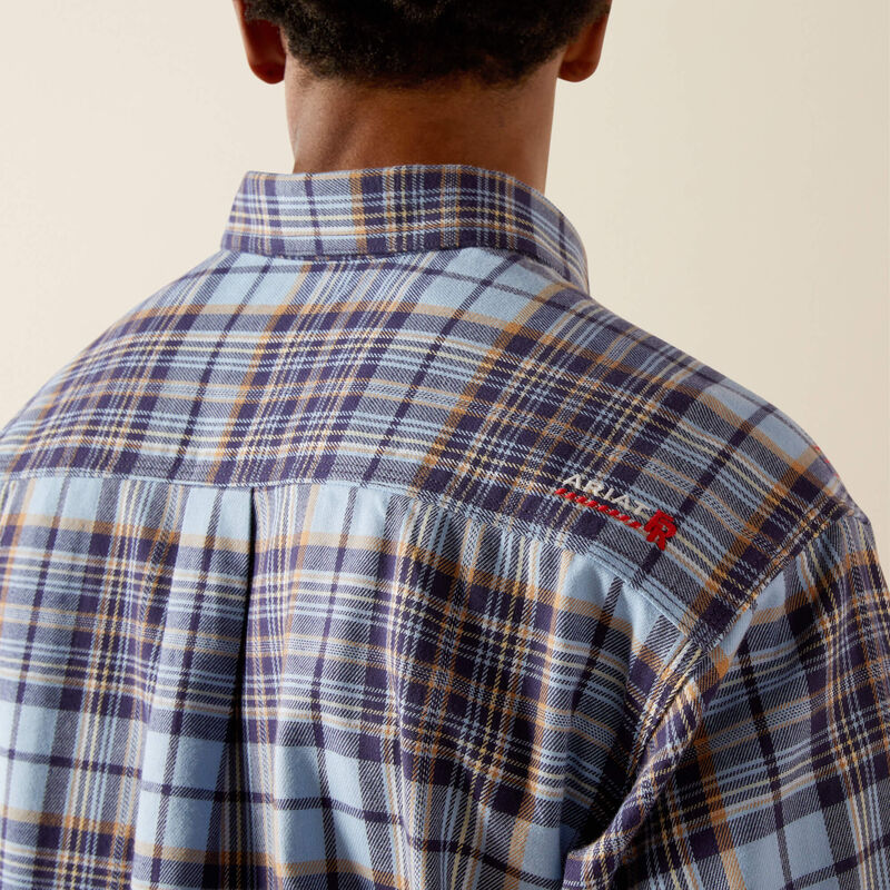 Load image into Gallery viewer, 10054464 - Ariat FR Cienega Work Shirt
