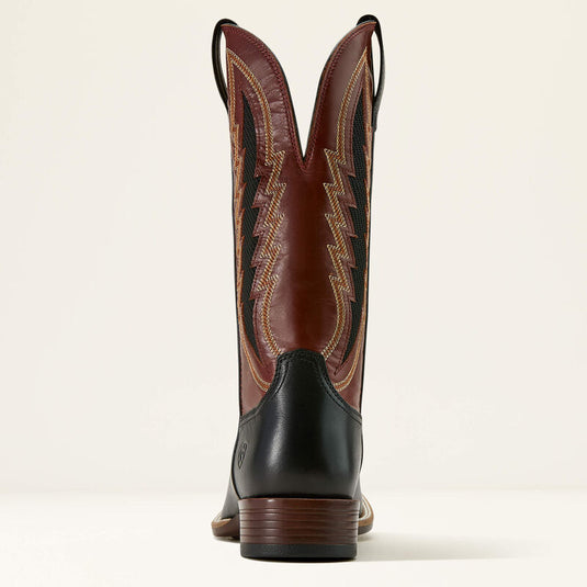 10061162 - Ariat Men's Dakota VentTEK Cowboy Boot