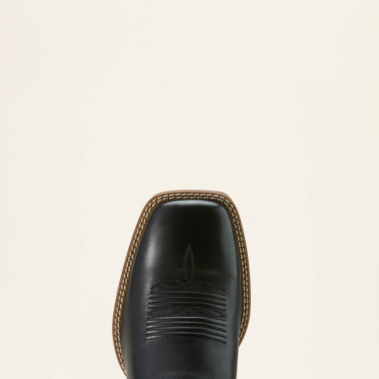 10061162 - Ariat Men's Dakota VentTEK Cowboy Boot