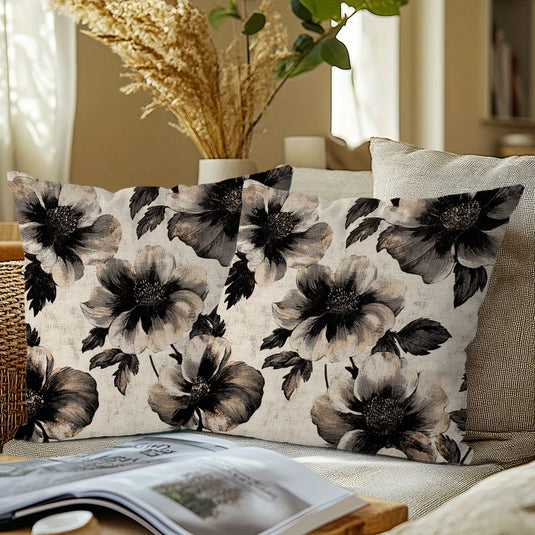 TMPL67 - Set of 2 - 18