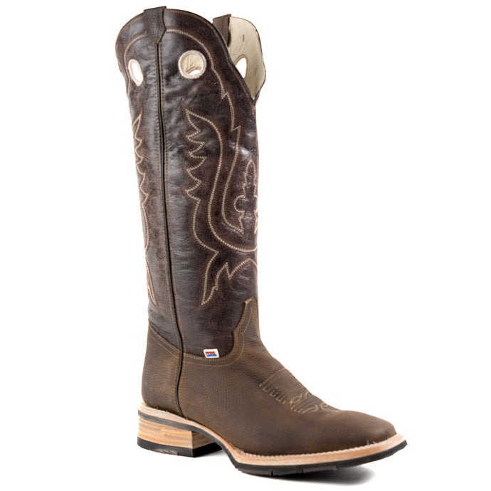 RockinLeather – D & D Outfitters