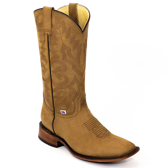 RockinLeather – D & D Outfitters