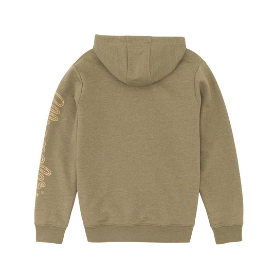112365694 - Wrangler® Graphic Hoodie