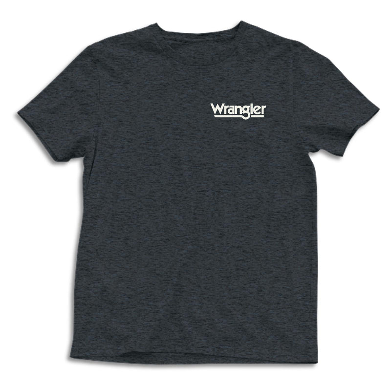 FUGA mirage 英字 tシャツ lgb ニコルクラブ 英字 tシャツ archive y2k 00s lgb fuga - メルカリ
