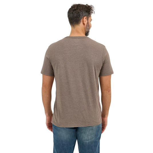112368645 - Wrangler® Short Sleeve T Shirt