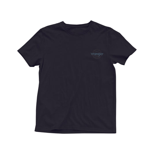 112368742 - Wrangler® Short Sleeve T-Shirt