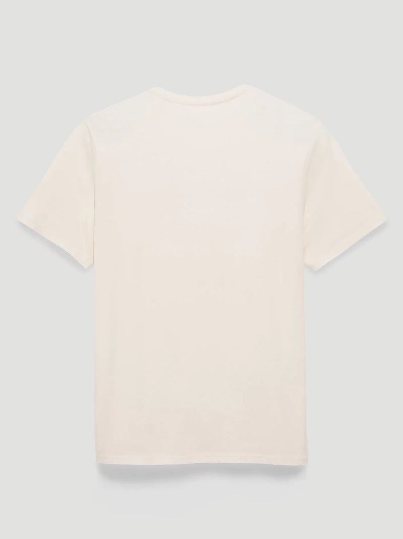 Load image into Gallery viewer, 112375735 - Wrangler Since 1947 Layers Graphic T-Shirt
