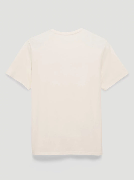 112375735 - Wrangler Since 1947 Layers Graphic T-Shirt