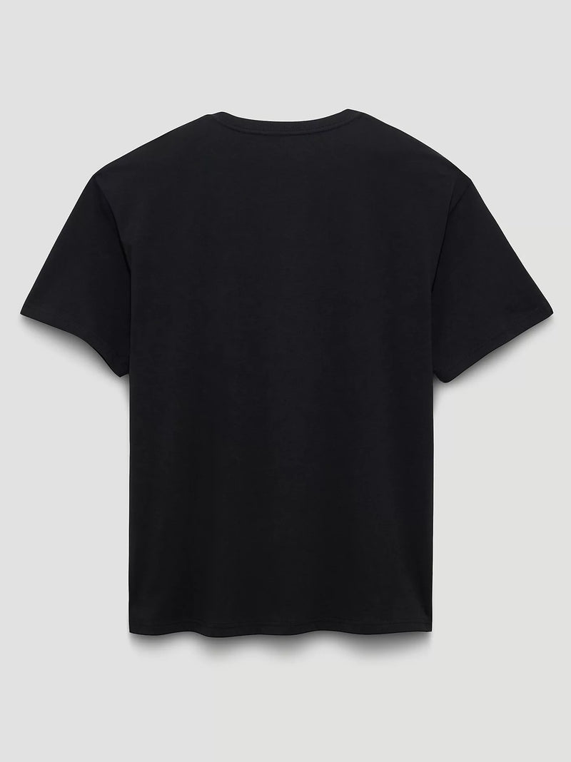 Load image into Gallery viewer, 112375784 - Wrangler Flying Eagle Vintage Fit Graphic T-Shirt
