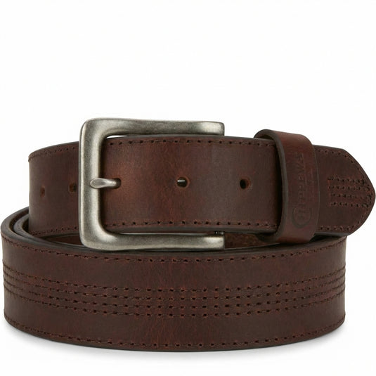 22224BE3 - Chippewa Satinwood Men's Belt